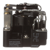 Power Relays, Over 2 Amps - 4008-199BX-17-ND - DigiKey