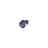 Rectangular Connector Accessories - 17-1801467-2-ND - DigiKey