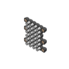 Light Pipes - 492-MLPS-B-2-0604-BB-6-PLPC2-5MM-ND - DigiKey