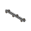 Light Pipes - 492-MLPS-B-3-0114-C0-6-PLPC3-9MM-ND - DigiKey
