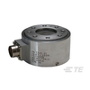 Force Sensors, Load Cells - Industrial - 223-EFN73-5V-S00003-ND - DigiKey