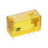 Power Relays, Over 2 Amps - 281-3052490000-ND - DigiKey