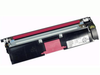 Minolta 1710587-006 Comp HY Magenta - 101004136 - LaserCycle