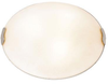 23022-BS/TEX Flush Mounts-Bowl Style - 722221 - Capital Lighting, Inc.