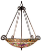TH101052 Pendants-Bowl Style - 425312 - Capital Lighting, Inc.