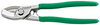 6630 - Cable shear - 66305220 - Stahlwille North America