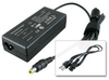 Replacement HP DC359A#ABA Slim AC Adapter 65Watt 18.5V 3.5A - AD-HP-15 - SFCable.com