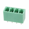 Terminal Blocks - Headers, Plugs and Sockets - 277-11321-ND - DigiKey