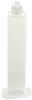 Techcon EA406LL-1-1000, 400 System Luer Lock Syringe Barrel 6 cc - EA406LL-1-1000 - Ellsworth Adhesives