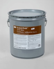 3M Scotch-Weld 3549 Accelerator (Part A) Brown Urethane Adhesive - Paste 5 gal Pail 20942 - 021200-20942 - R. S. Hughes Company, Inc.