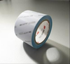 3M 398FR White Cloth Tape - 1 in Width x 36 yd Length - 7 mil Thick - 96670 -- 021200-96670 - Image