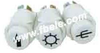 Oven Switch (Gas Cooker) - PBS-18 - Ningbo Best Group Co., Ltd.