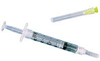 Epoxy Application Syringe -- 501473-3IR5 - Image