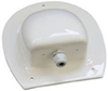 Solar Panel Mounting Accessories -- 8602900