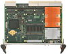 6U cPCI Intel Core 2 Duo Single Board Computer