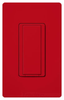 Dimming System Control Switch - MSC-AS-HT - Lutron Electronics Co., Inc.