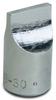 Drive Bit - SB-40 - Snap-on Industrial Brands