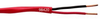 Fire Alarm Cable -- 988200601 - Image