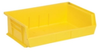 Quantum Storage Systems Ultra Series Stack and Hang Bins and Accessories - 52500 - U.S. Plastic Corporation