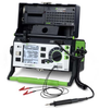 Test Set - SECULIFE ST - ValueTronics International, Inc.