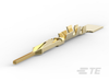 Connector Contacts - 86557-6 - TE Connectivity