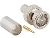 RF Connectors / Coaxial Connectors - 031-71065 - VAST STOCK CO., LIMITED