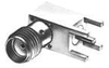 RF Connectors / Coaxial Connectors -- 2064-8001-90