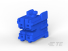 Rectangular Wire & Cable Connectors & Housings - 2-1827385-1 - TE Connectivity