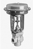 FLUID CONTROL VALVE SPRING -- 107175