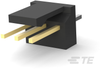 PCB Headers & Receptacles - 3-647116-3 - TE Connectivity