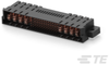 PCB Headers & Receptacles - 1-6450844-7 - TE Connectivity