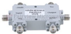 SMA Dual Directional Coupler 20 dB 2 GHz to 8 GHz Rated to 50 Watts -- FMCP1113 - Image