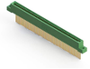 Card Edge Connectors - Edgeboard Connectors - 345-052-544-104 - Lingto Electronic Limited