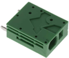 Terminal Blocks - Wire to Board - NK01A0500000G-ND - DigiKey