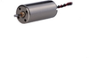 DC Coreless Motor/Driving Series - L8.523N5M - Constar Motion Co., Ltd