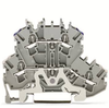 Terminal Blocks - Din Rail, Channel - 2946-2002-2218-ND - DigiKey