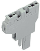 Terminal Blocks - Headers, Plugs and Sockets - 2946-769-504-ND - DigiKey