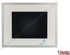 Control Panel - CP6608-1002-0010 - Classic Automation LLC