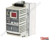 Inverter Drive - 1 HP - SF210Y - Classic Automation LLC