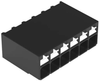 Terminal Blocks - Wire to Board - 2946-2086-1206/700-000/997-607DKR-ND - DigiKey