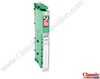 IB IL 24 DO 2-2A-2MBD Digital Outputs Terminal Module - 2819053 - Classic Automation LLC