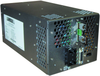 Ac-Dc Converter, Enclosed, 1 O/p, 1008W, 84A, 12V; Power Supply Approvals Tdk-Lambda - 88M9794 - Newark, An Avnet Company