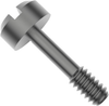 1/4Hd X 15/32 X 4-40 Thd Rohs Compliant Raf Electronic Hardware - 01AH3016 - Newark, An Avnet Company