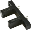 Slotted Switch, Transistor; Sensor Output Tt Electronics/optek Technology - 66F3367 - Newark, An Avnet Company