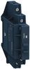 Ssr, Din Rail, 60Vdc, 6A, Screw; Contact Configuration Schneider Electric - 28Y7538 - Newark, An Avnet Company