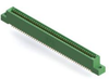 Card Edge Conn, Dual Side, 88Pos, Th; Card Edge Connector Type Edac - 71AJ2081 - Newark, An Avnet Company