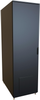 Server Cabinet, 42U, Server, Steel; Cabinet Type Hammond - 27Y1618 - Newark, An Avnet Company
