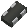 Varistor, Mlv, 0405 Rohs Compliant Kyocera Avx - 80AH2665 - Newark, An Avnet Company
