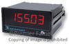 Process Meter; No. Of Digits / Alpha Newport Electronics - 89F1808 - Newark, An Avnet Company