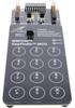 Touch Keypad Boosterpack Plug-In Module; Accessory Type Texas Instruments - 65AC3072 - Newark, An Avnet Company